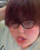Izzy is single in Findlay, OH USA