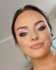 Gabby is single in Detroit, MI USA