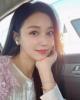 Lina is single in San Diego, CA USA