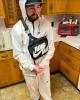 Mikey is single in Woodstock, NY USA