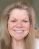 Cecelia is single in Chalfont, PA USA