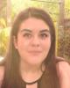 Jackie is single in Humble, TX USA