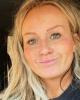 Janessa is single in Bartlesville, OK USA