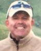 Izzi6082 is single in Morton, IL USA