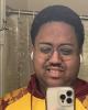 Dominic is single in Bowie, MD USA