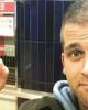 Don is single in Johnston City, IL USA