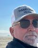 Darrel is single in Oregon City, OR USA