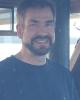 Robert is single in Kenmore, WA USA