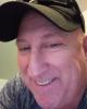 Rudell is single in Tracy, MN USA