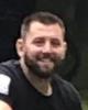 Anthony is single in Hagar Shores, MI USA