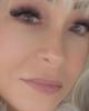 Brooklyn is single in Hoffman Estates, IL USA