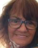 Teresa is single in Antioch, IL USA