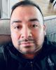 David is single in Fredericksburg, TX USA