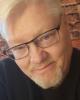 Paul is single in Augusta, ME USA
