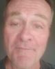 Bill is single in Longs, SC USA