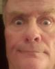 Bill is single in Longs, SC USA