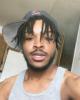 Dj is single in Plymouth, NC USA