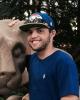 Matt is single in Annandale, VA USA