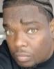 Malcolm is single in Merrillville, IN USA