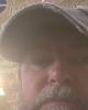 Joelong is single in Franklin, KY USA