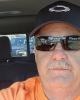 Ken is single in Justin, TX USA