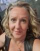 Susan is single in Denver, CO USA