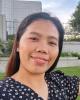 Clarimie is single in Chicago, IL USA