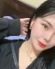 Faye is single in Edgewater, NJ USA