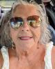 Robin is single in Greenfield, IN USA