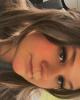 Savannah is single in Newnan, GA USA