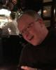 Tom is single in Oak Hill, TN USA