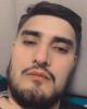 Aurangzaib khan is single in Rocky View County, AB CAN