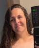 Ashley is single in Winchendon, MA USA