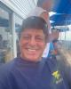 Georgio is single in Danvers, MA USA