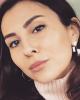 Camille is single in Palm Beach, FL USA