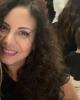 Delia is single in Sylmar, CA USA