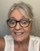 Penny is single in Prineville, OR USA