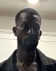 Cj is single in Plant City, FL USA