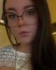 Jessica is single in Yonkers, NY USA
