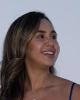 Paula is single in Delray Beach, FL USA