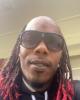 SavageKing is single in Laurel Hill, NC USA