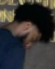 Travion is single in Crosswicks, NJ USA