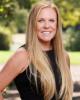 Ashley is single in El Dorado Hills, CA USA