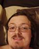 Bryar is single in Mosheim, TN USA