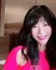 Moon is single in Carmel Valley, CA USA
