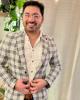 Shubh is single in Swansea, ON CAN