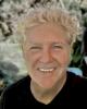 Steven is single in Fogelsville, PA USA
