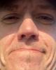 Michael is single in Wisconsin Dells, WI USA