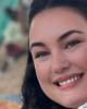 Maria is single in Bristow, VA USA
