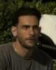 Ryan is single in Hollywood, FL USA